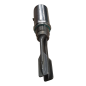 ENDRESS+HAUSER FTL 260-0020 Détecteur de niveau à lames vibrantes pour liquides FTL260-0020