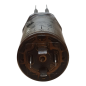 ENDRESS+HAUSER FTL 260-0020 Détecteur de niveau à lames vibrantes pour liquides FTL260-0020