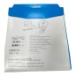 SHIMANO Y00F98910 KIT CABLES GAINES DERAILLEURS