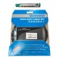 SHIMANO Y00F98910 KIT CABLES GAINES DERAILLEURS