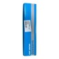 SHIMANO Y0KW98060 165mm MANIVELLE DROITE