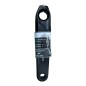 SHIMANO Y0KW98060 165mm MANIVELLE DROITE