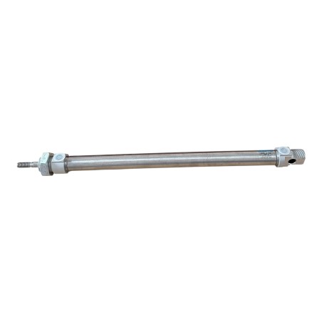FESTO DSNU-20-250-PPV-A CYLINDRE STANDARD