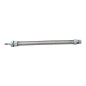FESTO DSNU-20-250-PPV-A CYLINDRE STANDARD