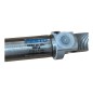 FESTO DSNU-20-250-PPV-A CYLINDRE STANDARD