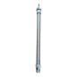 FESTO DSNU-20-250-PPV-A CYLINDRE STANDARD