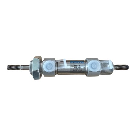 FESTO DSNU-20-10-P-A-S2 CYLINDRE PNEUMATIQUE