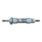 FESTO DSNU-20-10-P-A-S2 CYLINDRE PNEUMATIQUE