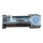 FESTO DSNU-20-10-P-A-S2 CYLINDRE PNEUMATIQUE