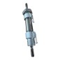 FESTO DSNU-20-10-P-A-S2 CYLINDRE PNEUMATIQUE