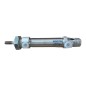 FESTO DSN-20-40-P VERIN PNEUMATIQUE DOUBLE ACTION