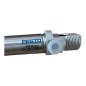 FESTO DSN-20-40-P VERIN PNEUMATIQUE DOUBLE ACTION
