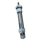FESTO DSN-20-40-P VERIN PNEUMATIQUE DOUBLE ACTION