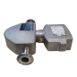 ENDRESS+HAUSER 8BE08 DOSIMASS Débitmètre Coriolis 8BE08-AFTSAAAB11A1