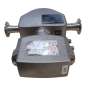 ENDRESS+HAUSER 8BE08 DOSIMASS Débitmètre Coriolis 8BE08-AFTSAAAB11A1