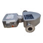 ENDRESS+HAUSER 8BE08 DOSIMASS Débitmètre Coriolis 8BE08-AFTSAAAB11A1