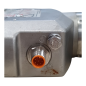 ENDRESS+HAUSER 8BE08 DOSIMASS Débitmètre Coriolis 8BE08-AFTSAAAB11A1