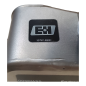 ENDRESS+HAUSER 8BE08 DOSIMASS Débitmètre Coriolis 8BE08-AFTSAAAB11A1