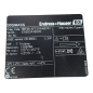 ENDRESS+HAUSER 8BE08 DOSIMASS Débitmètre Coriolis 8BE08-AFTSAAAB11A1