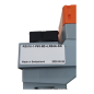 BELIMO R3015-1-P63-B2 + LR24A-SR Servomoteur + vanne