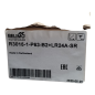 BELIMO R3015-1-P63-B2 + LR24A-SR Servomoteur + vanne