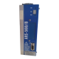 METRONIX ARS-560/8 Servo drive contrôleur