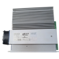 METRONIX ARS-560/8 Servo drive contrôleur