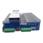 METRONIX ARS-560/8 Servo drive contrôleur