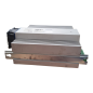 METRONIX ARS-560/8 Servo drive contrôleur