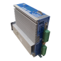 METRONIX ARS-560/8 Servo drive contrôleur