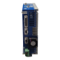 METRONIX ARS-560/5 Variateur Servo contrôleur