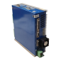 METRONIX ARS-560/5 Variateur Servo contrôleur