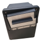 PRINT HEAD CODE MATRIX 271B9E 2733F