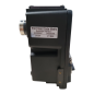 PRINT HEAD CODE MATRIX 271B9E 2733F