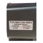 PRINT HEAD CODE MATRIX 271B9E 2733F