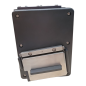 PRINT HEAD CODE MATRIX 271B9E 2733F