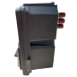 PRINT HEAD CODE MATRIX 271B9E 2733F