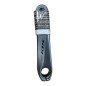 SHIMANO FC-R7000 Y1WV98120 172,5mm MANIVELLE