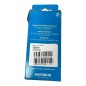 SHIMANO SM-BBR60 68mm BSA  JEU DE PEDALIER