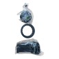 SHIMANO SM-BBR60 68mm BSA ultegra JEU DE PEDALIER