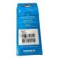 SHIMANO SM-BBR60 68mm BSA FOR FC 6800 JEU DE PEDALIER