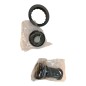 SHIMANO SM-BBR60 68mm BSA  JEU DE PEDALIER