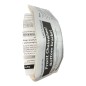 SHIMANO SM-BBR60 68mm BSA  JEU DE PEDALIER