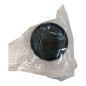 SHIMANO SM-BBR60 68mm BSA  JEU DE PEDALIER