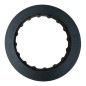 SHIMANO SM-BBR60 68mm BSA  JEU DE PEDALIER