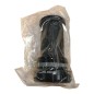 SHIMANO SM-BBR60 68mm BSA  JEU DE PEDALIER