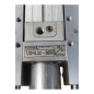 KUHNKE UGHL32-0050 Vérin 0806
