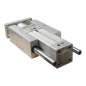 KUHNKE UGHL32-0050 Vérin 0806