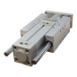KUHNKE UGHL32-0050 Vérin 0806
