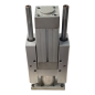 KUHNKE UGHL32-0050 Vérin 0806
